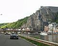 dag 2, La Roche en Ardenne - Dinant (141)